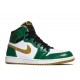 AIR JORDAN 1 RETRO HIGH OG CELTICS  Schuhe 555088 315