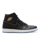 AIR JORDAN 1 RETRO HIGH OG CITY OF FLIGHT  Schuhe 555088 031