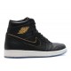 AIR JORDAN 1 RETRO HIGH OG CITY OF FLIGHT  Schuhe 555088 031