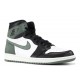 AIR JORDAN 1 RETRO HIGH OG CLAY GREEN  Schuhe 555088 135