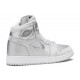 AIR JORDAN 1 RETRO HIGH OG CO JP GS TOKYO  Schuhe 575441 029