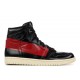 AIR JORDAN 1 RETRO HIGH OG COUTURE  Schuhe bq6682 006