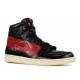 AIR JORDAN 1 RETRO HIGH OG COUTURE  Schuhe bq6682 006