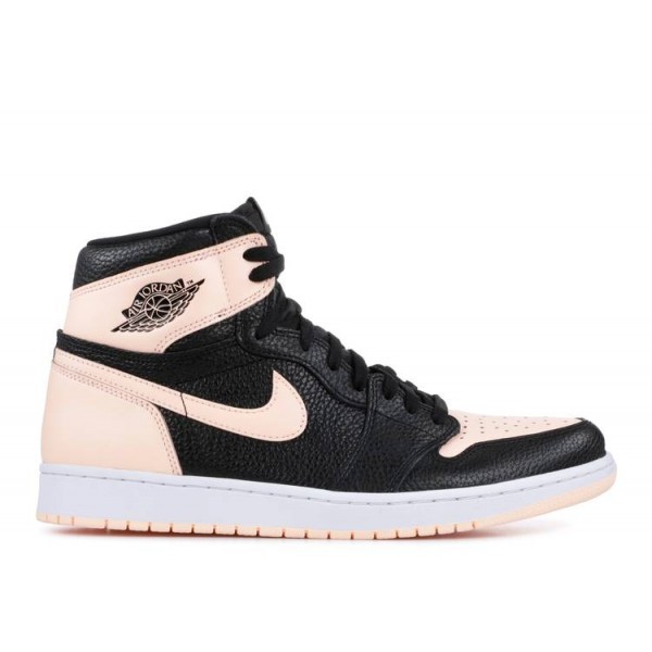 AIR JORDAN 1 RETRO HIGH OG CRIMSON TINT  Schuhe 55088 081