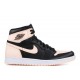 AIR JORDAN 1 RETRO HIGH OG CRIMSON TINT  Schuhe 55088 081