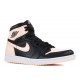 AIR JORDAN 1 RETRO HIGH OG CRIMSON TINT  Schuhe 55088 081