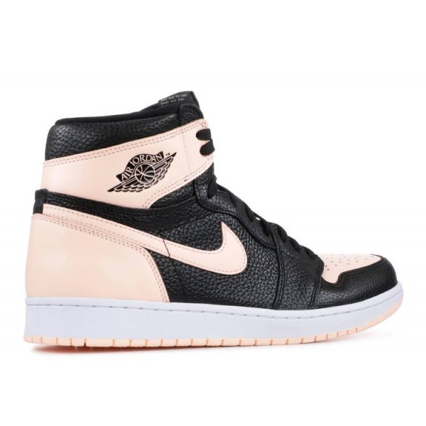 AIR JORDAN 1 RETRO HIGH OG CRIMSON TINT  Schuhe 55088 081