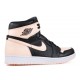 AIR JORDAN 1 RETRO HIGH OG CRIMSON TINT  Schuhe 55088 081