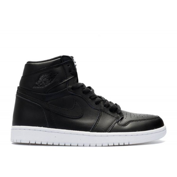 AIR JORDAN 1 RETRO HIGH OG CYBER MONDAY  Schuhe 555088 006