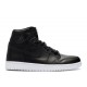 AIR JORDAN 1 RETRO HIGH OG CYBER MONDAY  Schuhe 555088 006