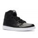 AIR JORDAN 1 RETRO HIGH OG CYBER MONDAY  Schuhe 555088 006