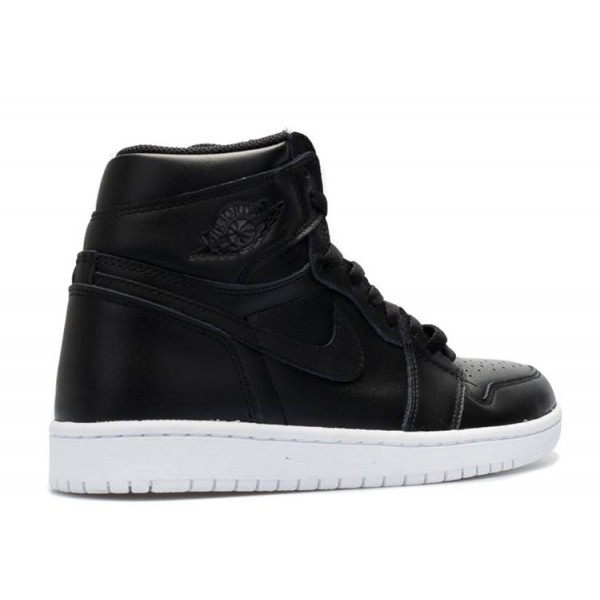 AIR JORDAN 1 RETRO HIGH OG CYBER MONDAY  Schuhe 555088 006