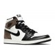 AIR JORDAN 1 RETRO HIGH OG DARK MOCHA  Schuhe 555088 105