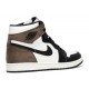 AIR JORDAN 1 RETRO HIGH OG DARK MOCHA  Schuhe 555088 105