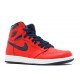 AIR JORDAN 1 RETRO HIGH OG DAVID LETTERMAN  Schuhe 555088 606