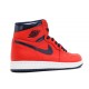 AIR JORDAN 1 RETRO HIGH OG DAVID LETTERMAN  Schuhe 555088 606