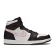 AIR JORDAN 1 RETRO HIGH OG DEFIANT  Schuhe cd6579 071