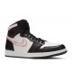 AIR JORDAN 1 RETRO HIGH OG DEFIANT  Schuhe cd6579 071