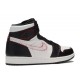 AIR JORDAN 1 RETRO HIGH OG DEFIANT  Schuhe cd6579 071