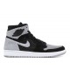 AIR JORDAN 1 RETRO HIGH OG FLYKNIT SHADOW  Schuhe 919704 003