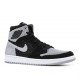 AIR JORDAN 1 RETRO HIGH OG FLYKNIT SHADOW  Schuhe 919704 003