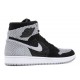 AIR JORDAN 1 RETRO HIGH OG FLYKNIT SHADOW  Schuhe 919704 003