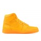 AIR JORDAN 1 RETRO HIGH OG G8RD ORANGE PEEL  Schuhe aj5997 880