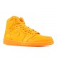 AIR JORDAN 1 RETRO HIGH OG G8RD ORANGE PEEL  Schuhe aj5997 880