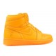 AIR JORDAN 1 RETRO HIGH OG G8RD ORANGE PEEL  Schuhe aj5997 880