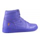 AIR JORDAN 1 RETRO HIGH OG G8RD RUSH VIOLET  Schuhe aj5997 555