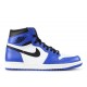 AIR JORDAN 1 RETRO HIGH OG GAME ROYAL  Schuhe 555088 403