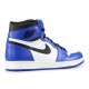 AIR JORDAN 1 RETRO HIGH OG GAME ROYAL  Schuhe 555088 403