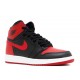 AIR JORDAN 1 RETRO HIGH OG GS BANNED 2016  Schuhe 575441 001