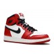 AIR JORDAN 1 RETRO HIGH OG GS CHICAGO 2015  Schuhe 575441 101