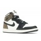 AIR JORDAN 1 RETRO HIGH OG GS DARK MOCHA  Schuhe 575441 105