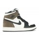 AIR JORDAN 1 RETRO HIGH OG GS DARK MOCHA  Schuhe 575441 105