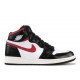 AIR JORDAN 1 RETRO HIGH OG GS GYM RED  Schuhe 575441 061