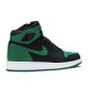 AIR JORDAN 1 RETRO HIGH OG GS PINE GREEN 2.0  Schuhe 575441 030