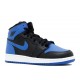 AIR JORDAN 1 RETRO HIGH OG GS ROYAL 2013  Schuhe 575441 080