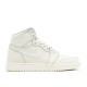 AIR JORDAN 1 RETRO HIGH OG GS SAIL  Schuhe 575441 114