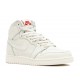 AIR JORDAN 1 RETRO HIGH OG GS SAIL  Schuhe 575441 114