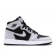 AIR JORDAN 1 RETRO HIGH OG GS SHADOW 2.0  Schuhe 575441 035