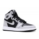 AIR JORDAN 1 RETRO HIGH OG GS SHADOW 2.0  Schuhe 575441 035