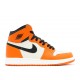 AIR JORDAN 1 RETRO HIGH OG GS SHATTERED BACKBOARD AWAY  Schuhe 575441 113