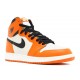 AIR JORDAN 1 RETRO HIGH OG GS SHATTERED BACKBOARD AWAY  Schuhe 575441 113