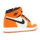 AIR JORDAN 1 RETRO HIGH OG GS SHATTERED BACKBOARD AWAY  Schuhe 575441 113