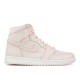 AIR JORDAN 1 RETRO HIGH OG GUAVA ICE  Schuhe 555088 801