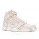 AIR JORDAN 1 RETRO HIGH OG GUAVA ICE  Schuhe 555088 801