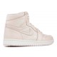 AIR JORDAN 1 RETRO HIGH OG GUAVA ICE  Schuhe 555088 801