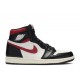 AIR JORDAN 1 RETRO HIGH OG GYM RED  Schuhe 555088 061